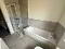 Photo 11 of The Cambric, Linen Grove, Drumahoe Road, L'Derry