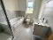 Photo 12 of The Cambric, Linen Grove, Drumahoe Road, L'Derry
