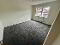 Photo 10 of The Cambric, Linen Grove, Drumahoe Road, L'Derry