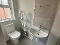 Photo 9 of The Cambric, Linen Grove, Drumahoe Road, L'Derry