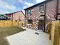 Photo 15 of The Cambric, Linen Grove, Drumahoe Road, L'Derry