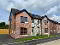 Photo 1 of The Cambric, Linen Grove, Drumahoe Road, L'Derry