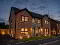Photo 1 of The Cambric, Linen Grove, Drumahoe Road, L'Derry
