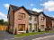 Photo 2 of The Cambric, Linen Grove, Drumahoe Road, L'Derry