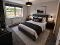 Photo 5 of The Cambric, Linen Grove, Drumahoe Road, L'Derry
