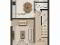Floorplan 1 of The Cambric, Linen Grove, Drumahoe Road, L'Derry