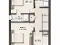 Floorplan 2 of The Cambric, Linen Grove, Drumahoe Road, L'Derry