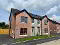Photo 9 of The Cambric, Linen Grove, Drumahoe Road, L'Derry