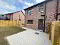 Photo 11 of The Cambric, Linen Grove, Drumahoe Road, L'Derry