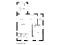 Floorplan 1 of The Huckaback, Linen Grove, Drumahoe Road, L'Derry