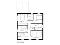 Floorplan 2 of The Huckaback, Linen Grove, Drumahoe Road, L'Derry