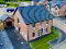 Photo 1 of The Huckaback, Linen Grove, Drumahoe Road, L'Derry