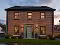 Photo 1 of The Huckaback, Linen Grove, Drumahoe Road, L'Derry