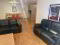Photo 4 of 406 Magarita Plaza, 81 Adelaide St, Belfast