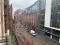 Photo 17 of 406 Magarita Plaza, 81 Adelaide St, Belfast
