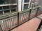 Photo 16 of 406 Magarita Plaza, 81 Adelaide St, Belfast