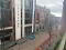 Photo 18 of 406 Magarita Plaza, 81 Adelaide St, Belfast