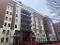Photo 23 of 406 Magarita Plaza, 81 Adelaide St, Belfast