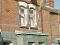 Photo 1 of 14 Keadyville Avenue, houses to rent in Belfast