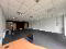 Photo 3 of Unit 3 Glenone Park, Kilrea Road, Portglenone