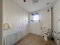Photo 5 of Unit 3 Glenone Park, Kilrea Road, Portglenone