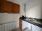 Photo 6 of Unit 3 Glenone Park, Kilrea Road, Portglenone