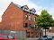 Photo 1 of Apt 1, 243 Woodstock Road, Belfast