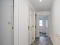 Photo 3 of Apt 3, 15 Connsbrook Avenue, Belfast