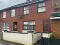 Photo 1 of 81 Galliagh Park, houses for sale Derry