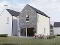 Photo 3 of New Build, Derrygarve Park, Castledawson, Magherafelt