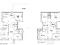 Floorplan 5 of New Build, Derrygarve Park, Castledawson, Magherafelt