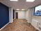 Photo 2 of 138 Upper Lisburn Road, Belfast