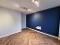 Photo 4 of 138 Upper Lisburn Road, Belfast
