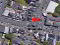 Photo 7 of 138 Upper Lisburn Road, Belfast