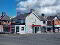 Photo 1 of 138 Upper Lisburn Road, Belfast