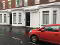 Photo 1 of Flat 4 17-19 Fitzroy Avenue, houses to rent in Belfast