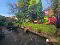Photo 15 of 5 Laral Gardens, Monkstown, Newtownabbey