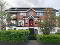 Photo 1 of 5 Ardenlee Green, Belfast