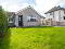 Photo 1 of 26 Dungannon Road, Moy, Dungannon