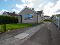 Photo 2 of 26 Dungannon Road, Moy, Dungannon