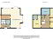 Floorplan 1 of 15 Woodford Villas, Armagh