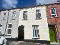 Photo 1 of 16 Govenor Rd, *House Share*, houses to rent in Derry