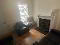 Photo 1 of 16 Govenor Rd, *House Share*, houses to rent in Derry