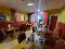 Photo 2 of Saffron Restaurant, 126 Main Street, Portrush