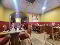 Photo 6 of Saffron Restaurant, 126 Main Street, Portrush