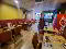 Photo 7 of Saffron Restaurant, 126 Main Street, Portrush