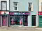 Photo 1 of 78 Market Street, Omagh