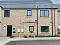 Photo 3 of Primrose Apartments, Beech Hill View, Glenshane Road, Derry / Londonderry