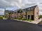 Photo 2 of Primrose Apartments, Beech Hill View, Glenshane Road, Derry / Londonderry