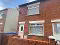 Photo 1 of 56 Isoline Street, Belfast